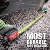 Milwaukee 35 Ft. STUD Tape Measure with Engineers Scale, small image number 4