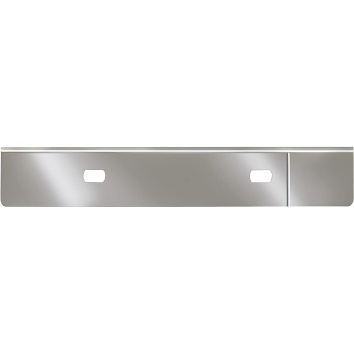 Allway Tools 12in Aluminum Head Wall Stripper, large image number 7