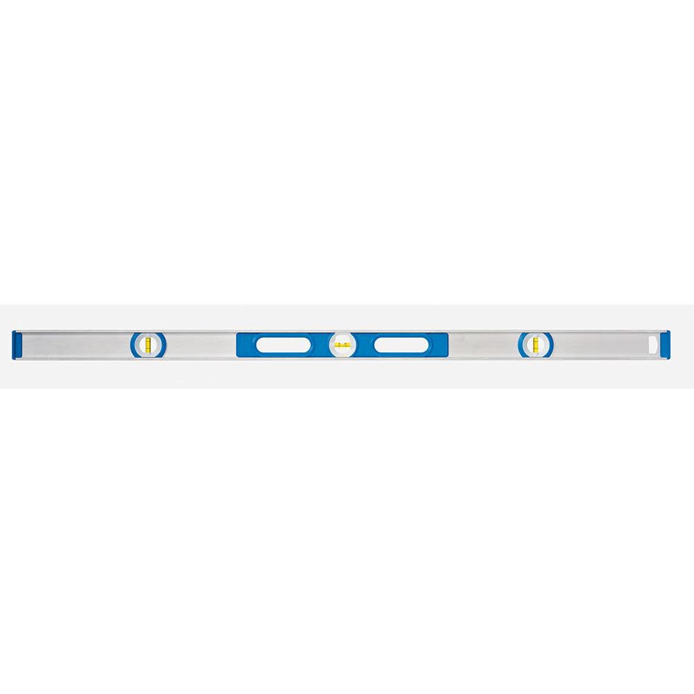 Empire Level 48 in. I-Beam Level, large image number 7