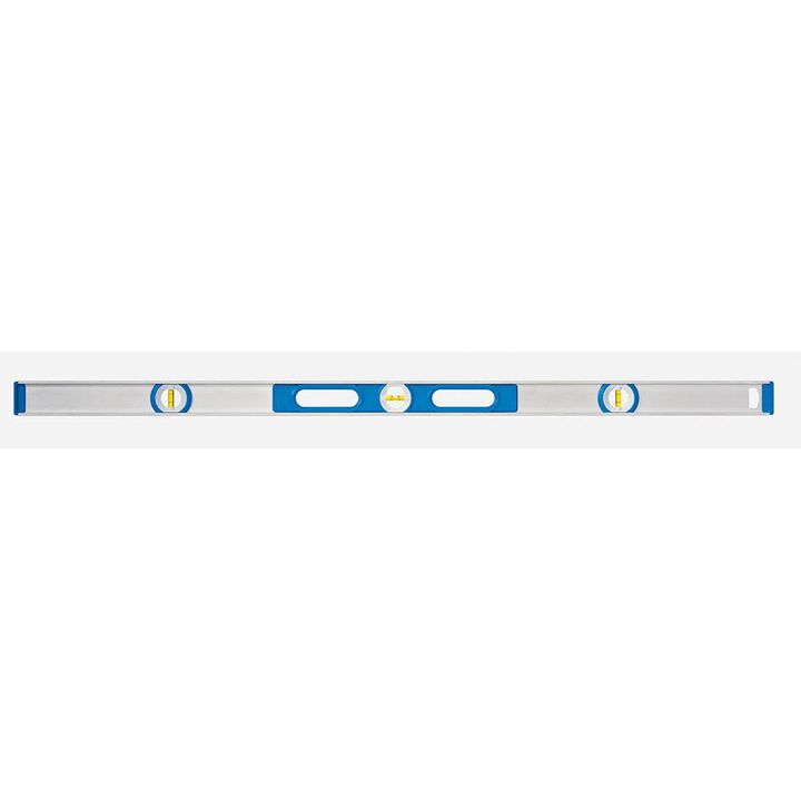 Empire Level 48 in. I-Beam Level, large image number 6