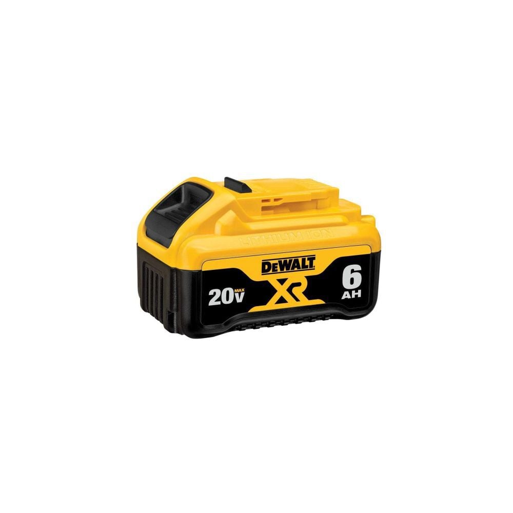 Dcb206 battery online