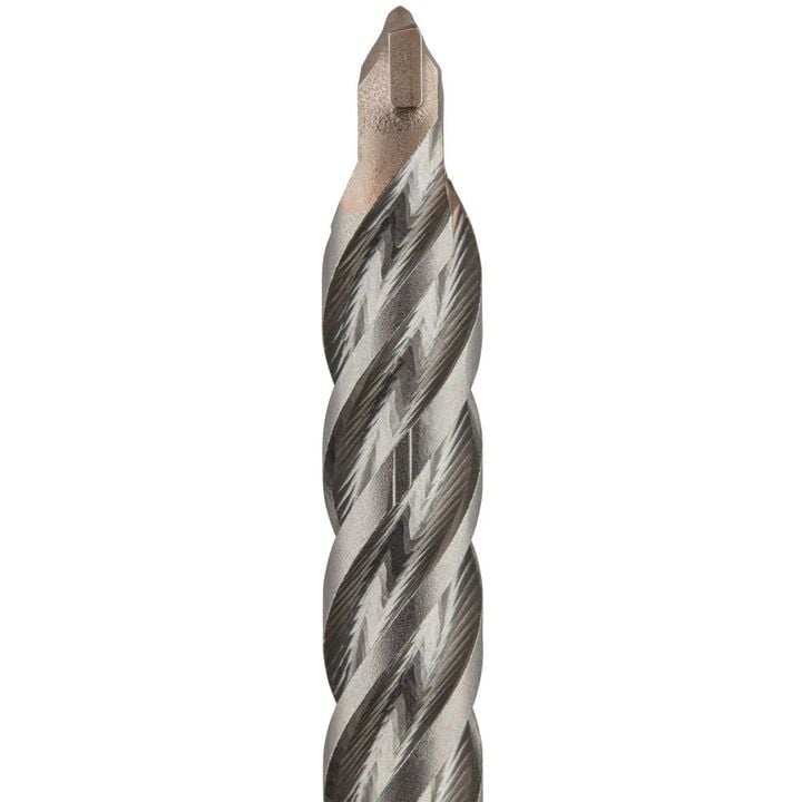 DEWALT 7/8 in x 6 in x 8 in Rock Carbide SDS Plus Hammer Drill Bit, large image number 3