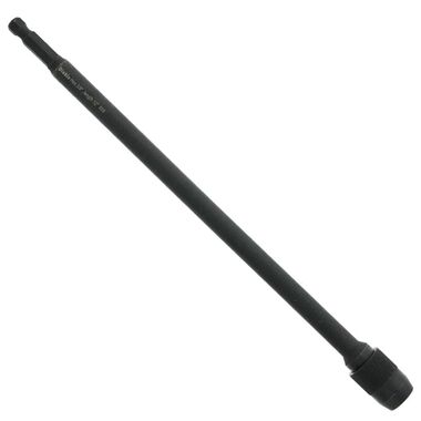 Diablo Tools 12 Inch x 3/8 Inch Universal Extension