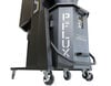 Laguna Tools P|Flux:2 Dust Collector 2HP 220V 60Hz 1Ph, small image number 3