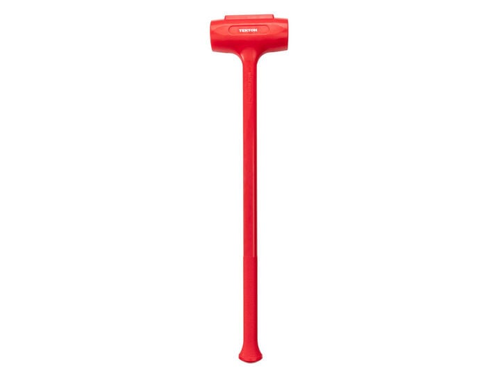 Tekton 200 oz Dead Blow Sledge Hammer