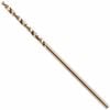 Bosch 1/16 Inch x 1-7/8 Inch Cobalt Drill Bit, small image number 1