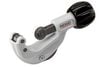 Ridgid #151P Quick-Acting Plastic Tubing Cutter, small image number 1