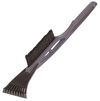 Hopkins 22In Ice Scraper with Snow Brush, small image number 1