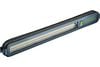 Festool STL 450 Inspection Light, small image number 1
