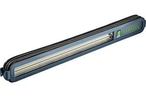 STL 450 Inspection Light