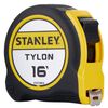 Stanley Tylon 16 Ft. Tape Measure, small image number 2