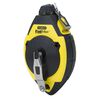 Stanley 100 Ft. FatMax Chalk Line Reel, small image number 1