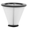 Husqvarna Construction Pre-Filter for DE 120 Dust Extractor, small image number 1