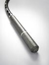 Wacker Neuson IEC58-120-8 High Frequency internal Concrete Consolidation Tool, small image number 3