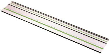 Festool 32 mm Hole Drilling Guide Rail FS1400/2-LR 32