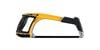 DEWALT 5-in-1 Multifunction Hacksaw, small image number 1