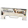 Talon Tools 16in Length Stud Master for Wood Stud, small