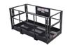 Marv Haugen Aerial Work Platform 4' X 8', small image number 2