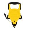 Stanley 100 Ft PowerWinder Fiberglass Open Long Tape, small image number 4