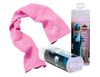 Ergodyne Chill-Its 6602 Evaporative Cooling Towel - Pink, small