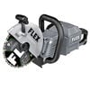 FLEX 9 Inch Handheld Cut-Off Saw Kit, small image number 3