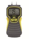 General Tools Digital Moisture Meter, small image number 1