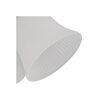 Westinghouse Natural White LED Cluster Ceiling Fan Light Kit, small