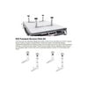 Bendpak Accu-Point Multi-Adjustable Transjack Receiver Plate Kit, small image number 3