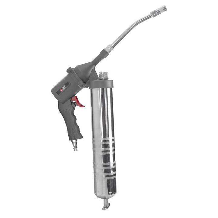 Porter Cable Air Grease Gun