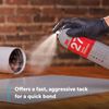 3M 16 Ounce Multi-Purpose Spray Adhesive 27, small