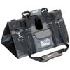 Kraft Tool Co Carrier Kit with 48 Inch Float, EZY-Tilt II Bracket, and 1-3/8 Inch Handles, small image number 2