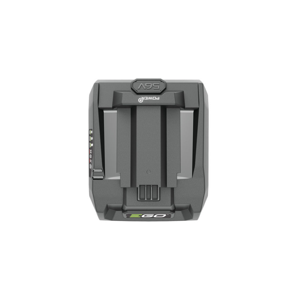 EGO POWER+ 320W Battery Charger, large image number 6