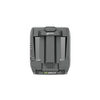 EGO POWER+ 320W Battery Charger, small image number 6