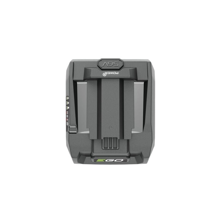 EGO POWER+ 320W Battery Charger, large image number 5