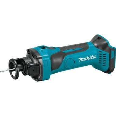 Makita 18V LXT 2pc Combo Kit with Collated Auto Feed Screwdriver Magazine, large image number 8