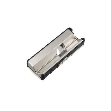Tajima Drywall Chamfer Plane 45 Degree Super Hard Ceramic Blade