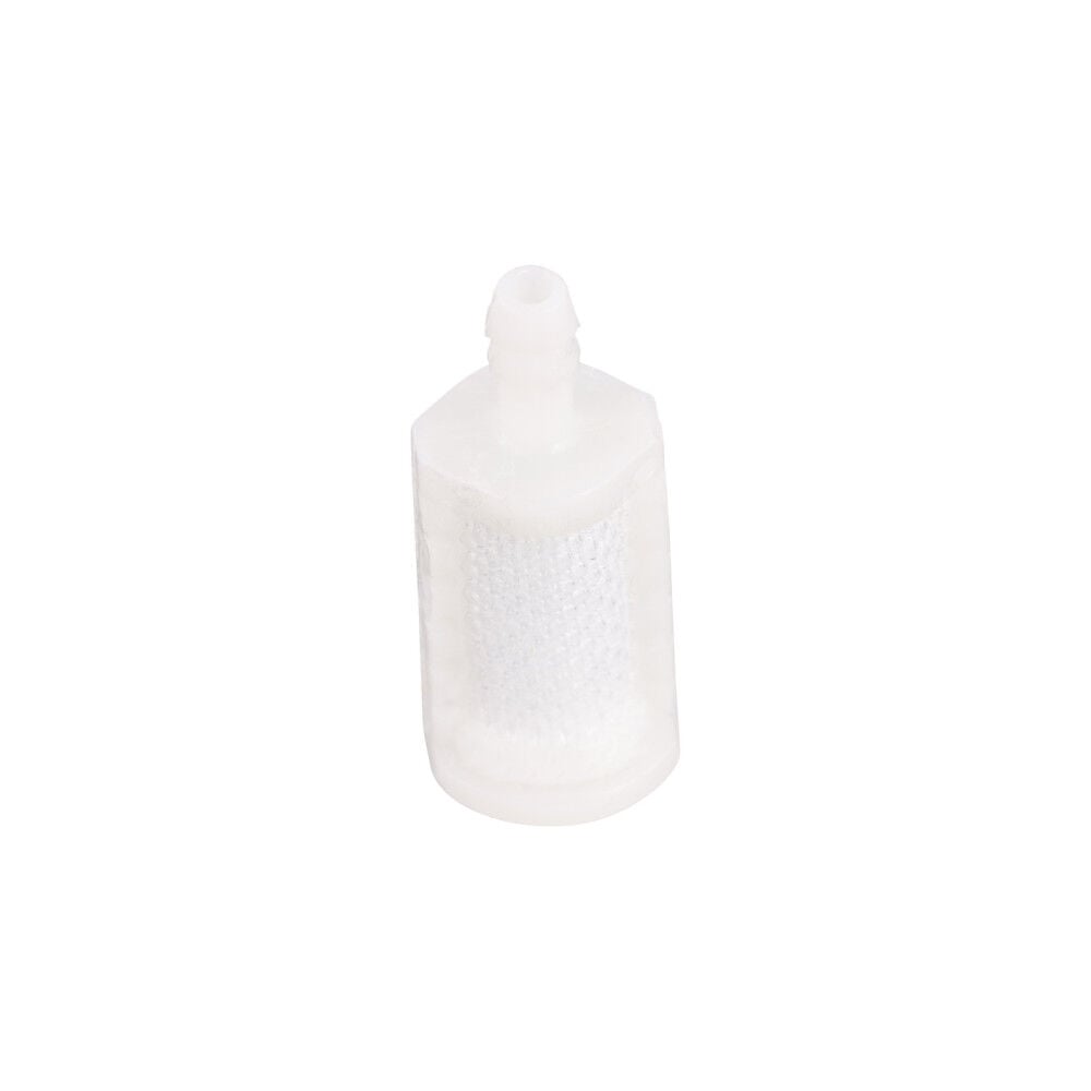 Husqvarna Fuel Filter for Husqvarna 150BT Leaf Backpack Blower, large image number 1
