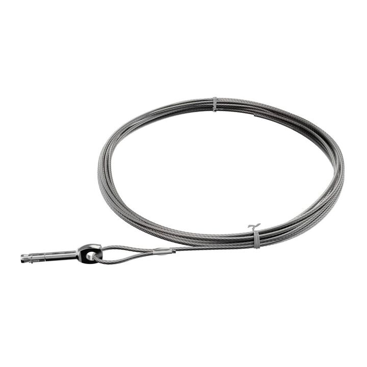 DEWALT TOUGHWIRE DW2 Tie-Wire Assembly Wire Attachment, large image number 7