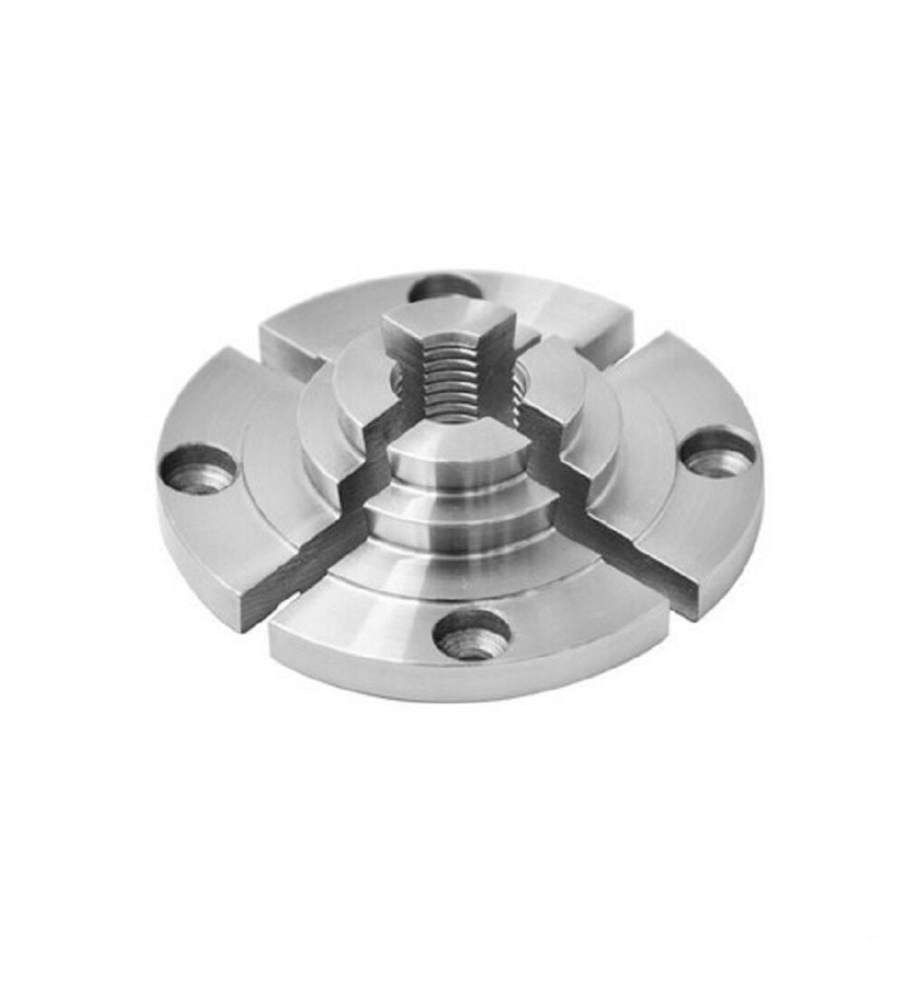 RIKON 28mm Mini Step Jaws - 71-202