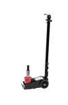 Sunex Air/Hydraulic Truck Jack 22 Ton, small image number 5