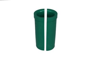 Rhino Tool Gas Post Driver Adapter