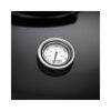 Weber 26 Inch Black 588 Square Inch Cooking Area Master-Touch Charcoal Grill, small image number 4