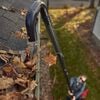 Toro Universal Gutter Cleaning Kit for Blower/Vacs, small image number 2