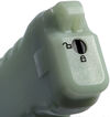 Pelican Promotional Photoluminescent 378 Lumens Battery Powered LED Flashlight, small image number 5