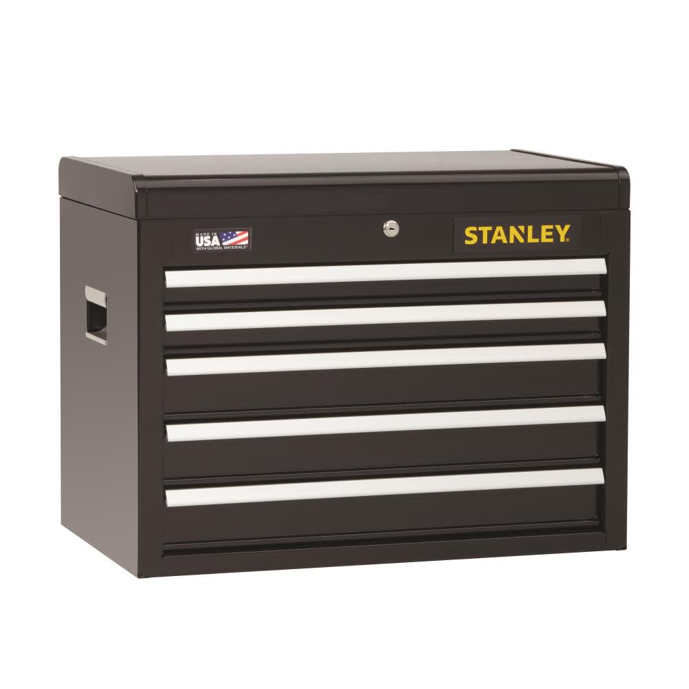 Tool chest 26 hot sale inch