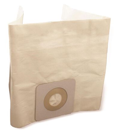 Mi T M 10 pk Paper Filter Bags