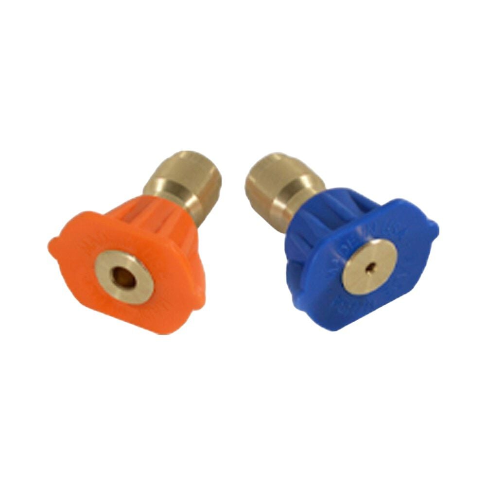 Echo 2nd Story Spray Nozzle Kit – 99944100706