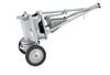 Ridgid 300 Power Drive Complete, small