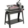 Supermax Tools 19-38 Drum Sander with Open Stand, small image number 1