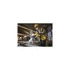 DEWALT 20V MAX Brushless Universal Dust Extractor (Bare Tool), small